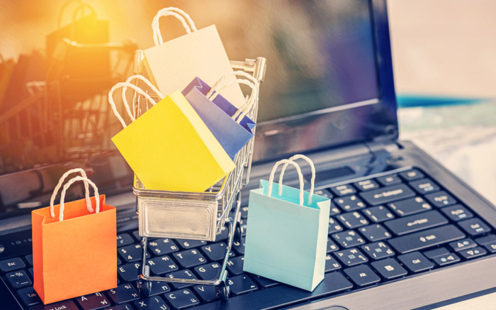 10-Advantages-of-Online-Shopping